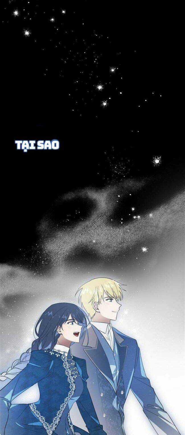 Bạo Chúa Thân Mến Chapter 5 trang 33