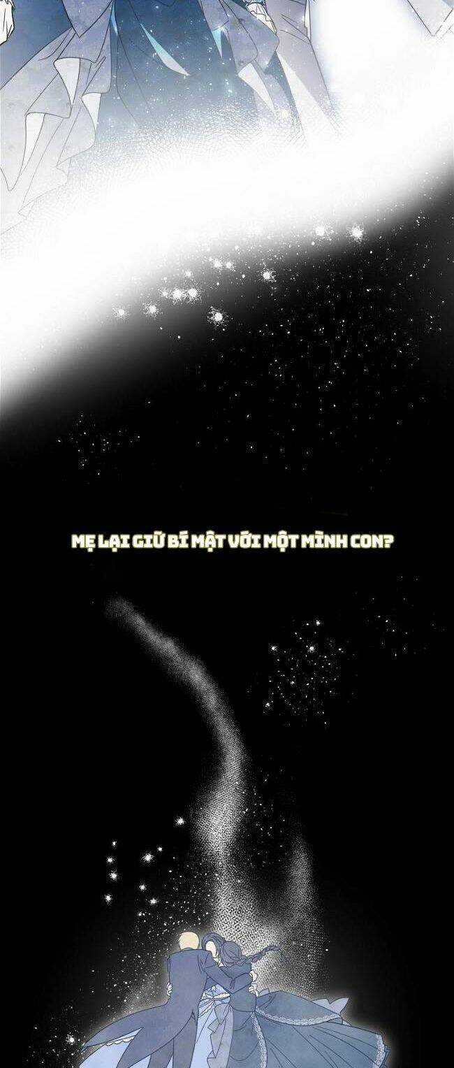 Bạo Chúa Thân Mến Chapter 5 trang 34