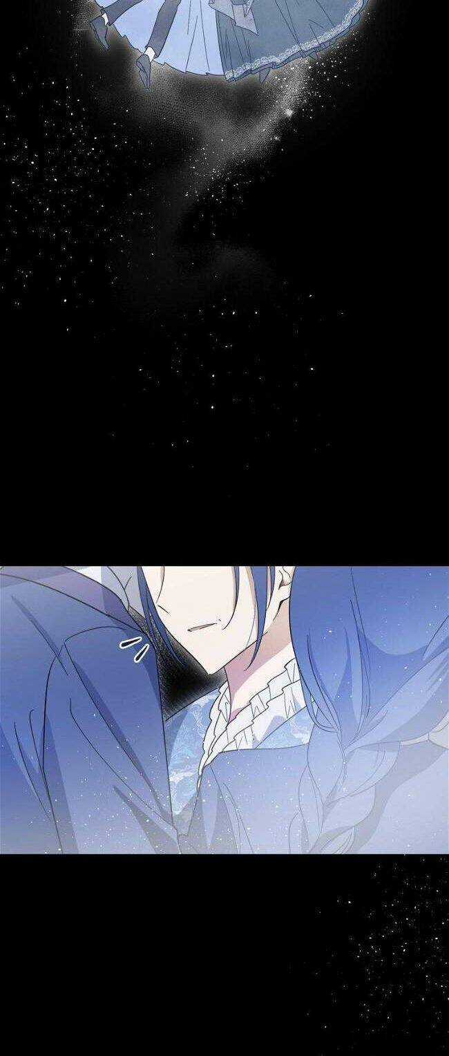 Bạo Chúa Thân Mến Chapter 5 trang 35