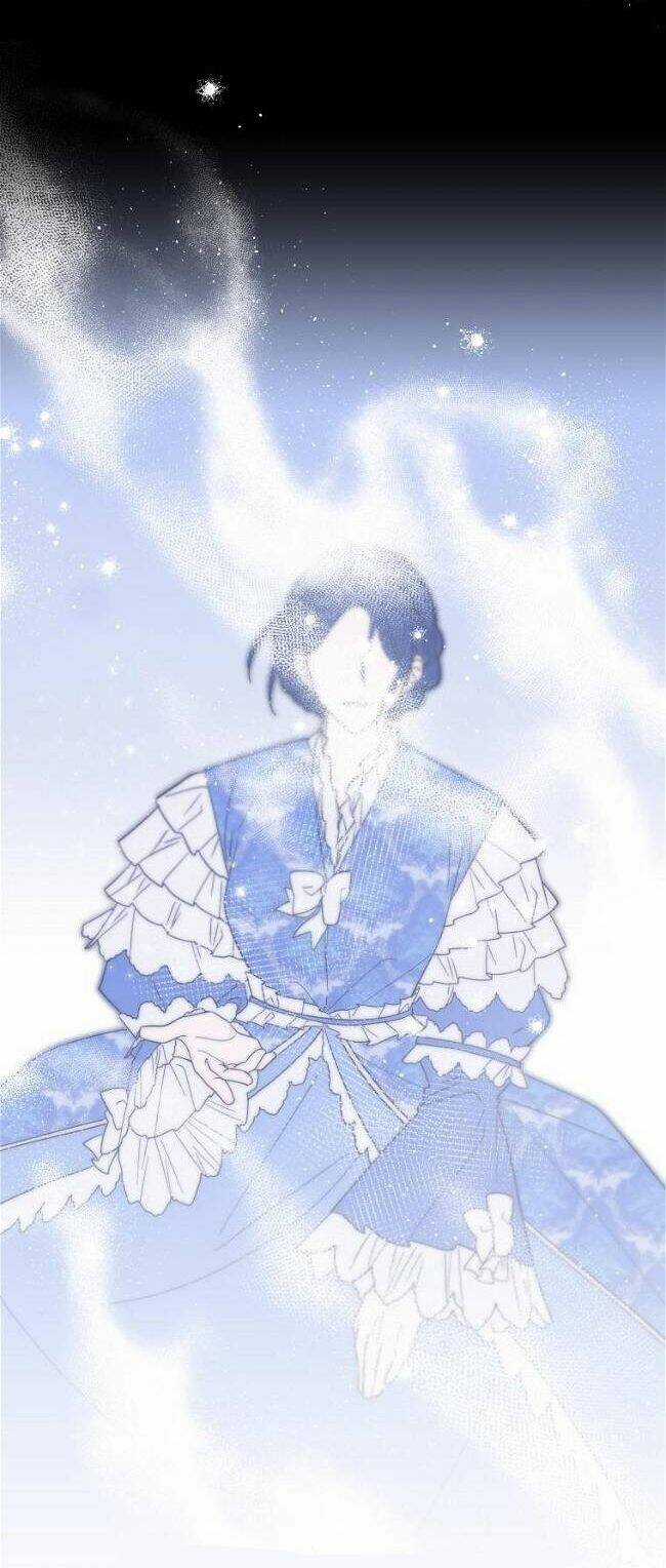 Bạo Chúa Thân Mến Chapter 5 trang 36