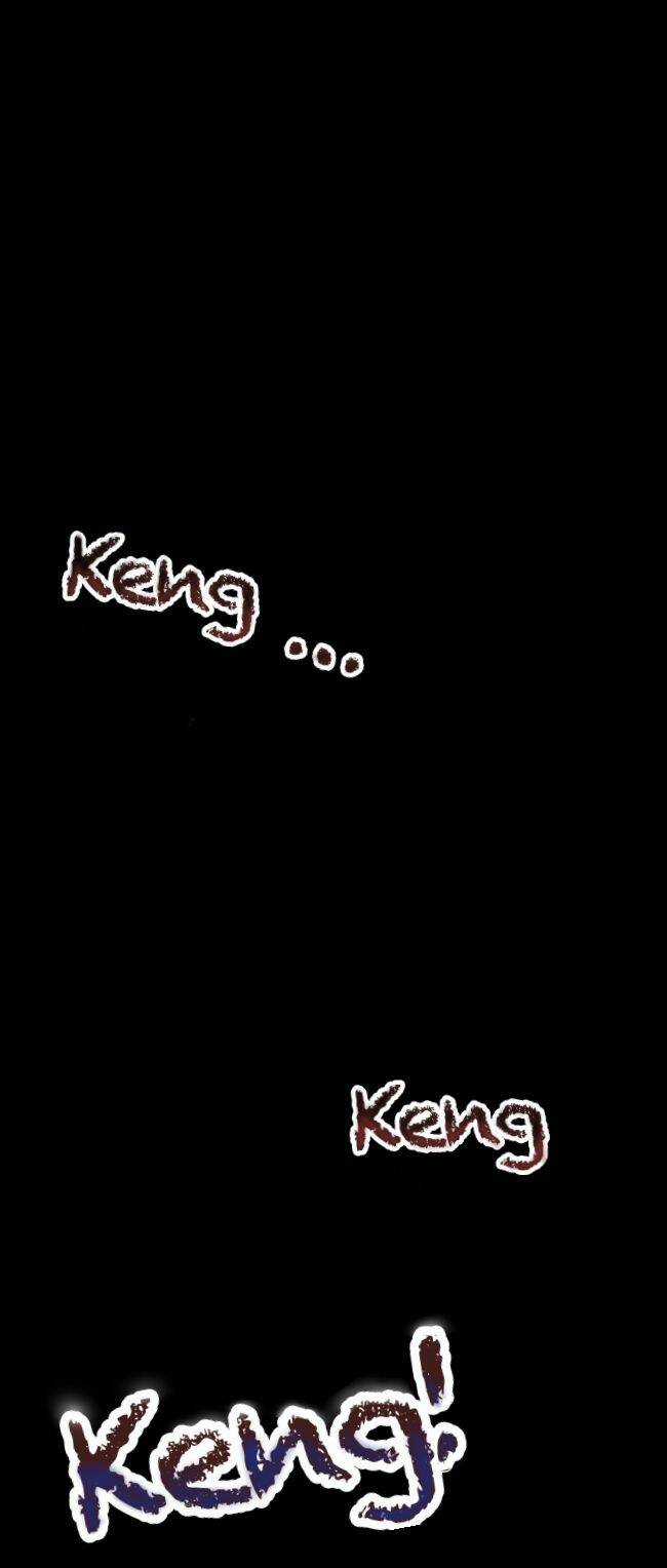 Bạo Chúa Thân Mến Chapter 5 trang 44