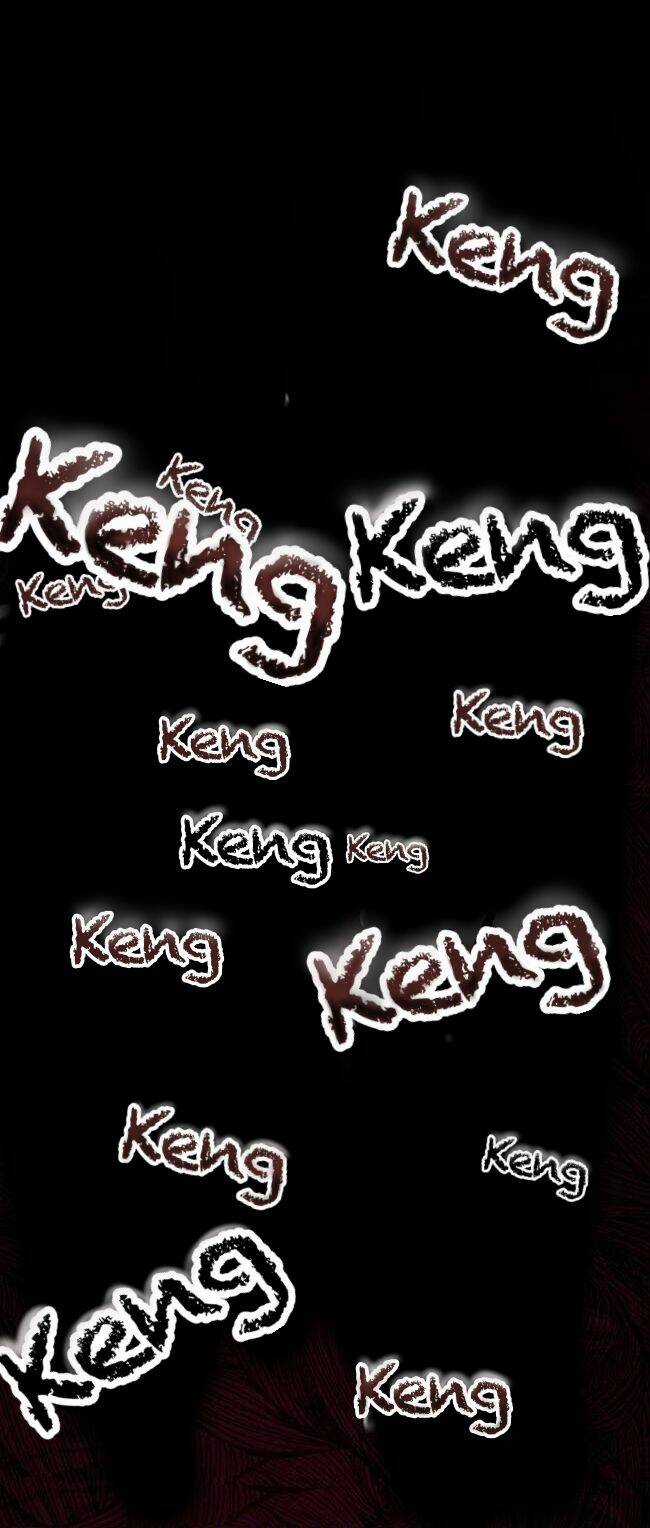 Bạo Chúa Thân Mến Chapter 5 trang 45