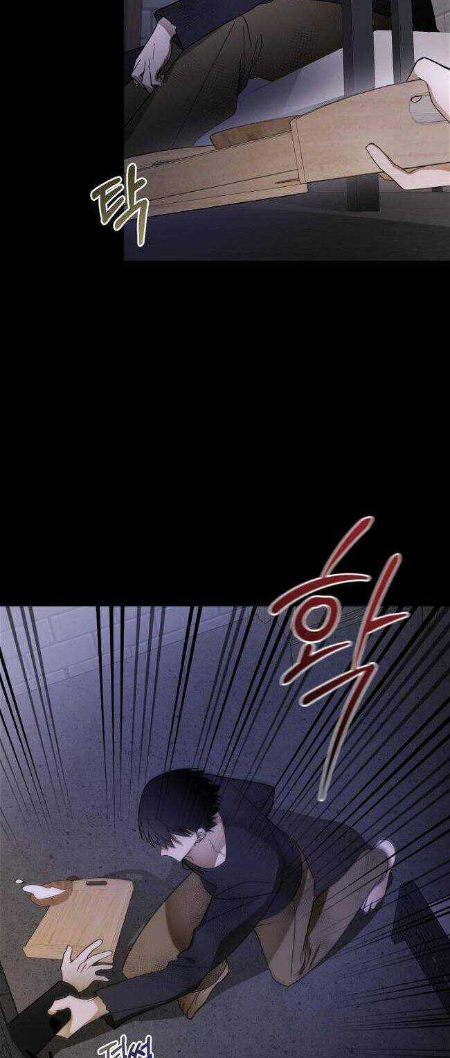 Bạo Chúa Thân Mến Chapter 5 trang 49