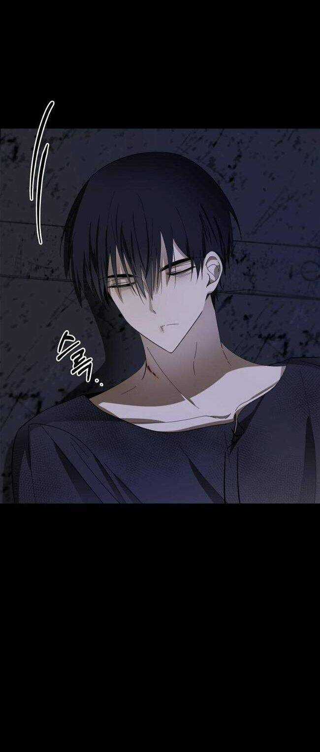 Bạo Chúa Thân Mến Chapter 5 trang 53