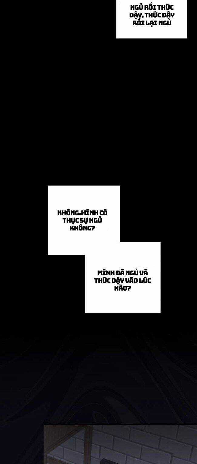 Bạo Chúa Thân Mến Chapter 5 trang 55