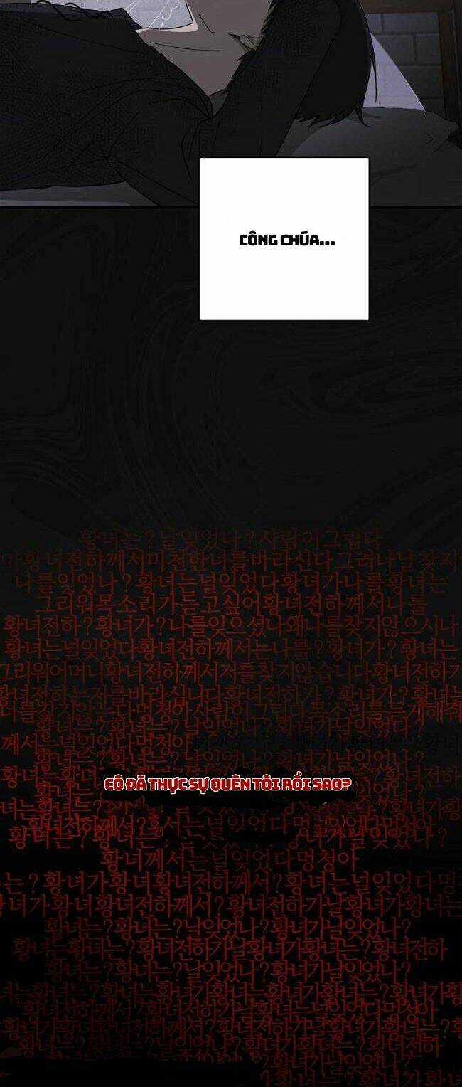 Bạo Chúa Thân Mến Chapter 5 trang 57