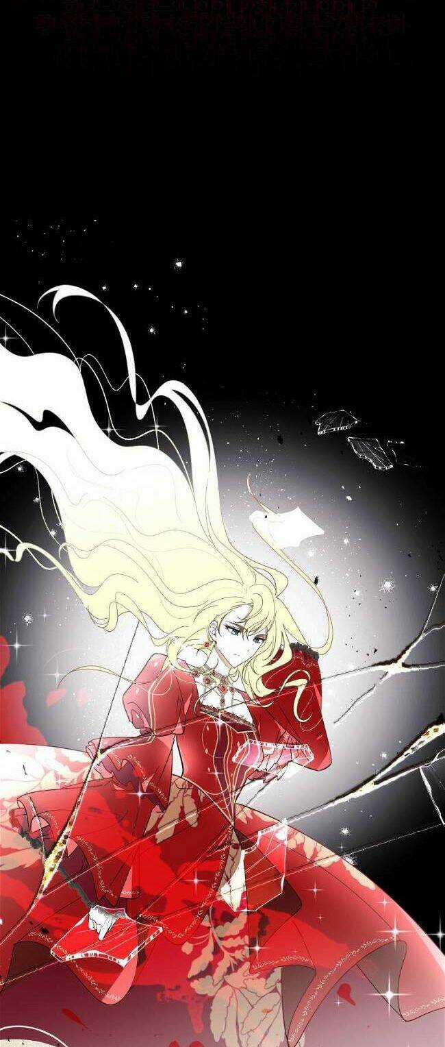 Bạo Chúa Thân Mến Chapter 5 trang 58