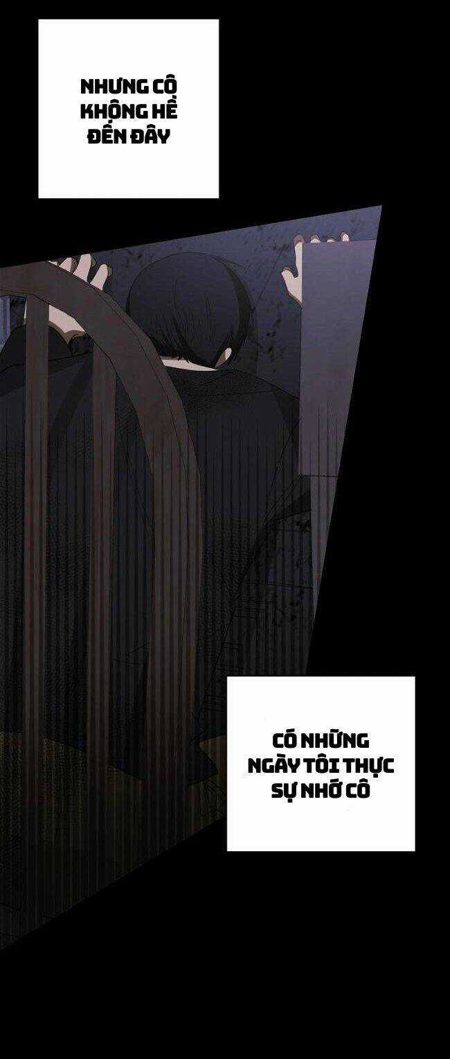 Bạo Chúa Thân Mến Chapter 5 trang 60