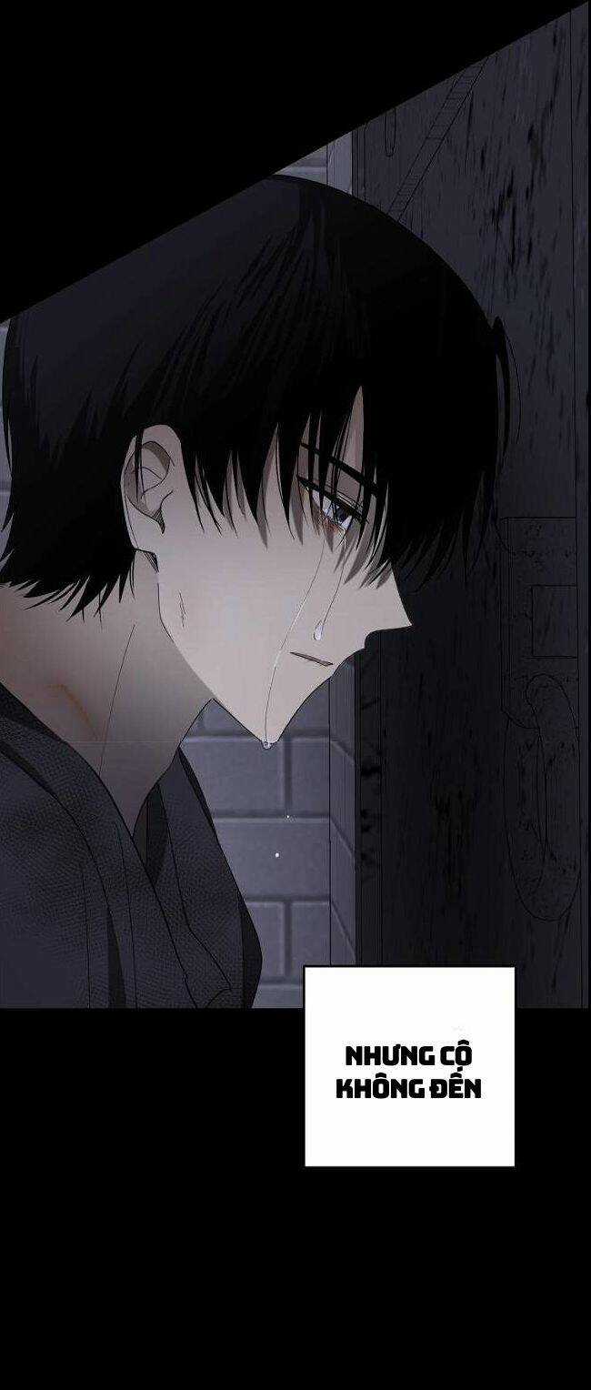 Bạo Chúa Thân Mến Chapter 5 trang 61