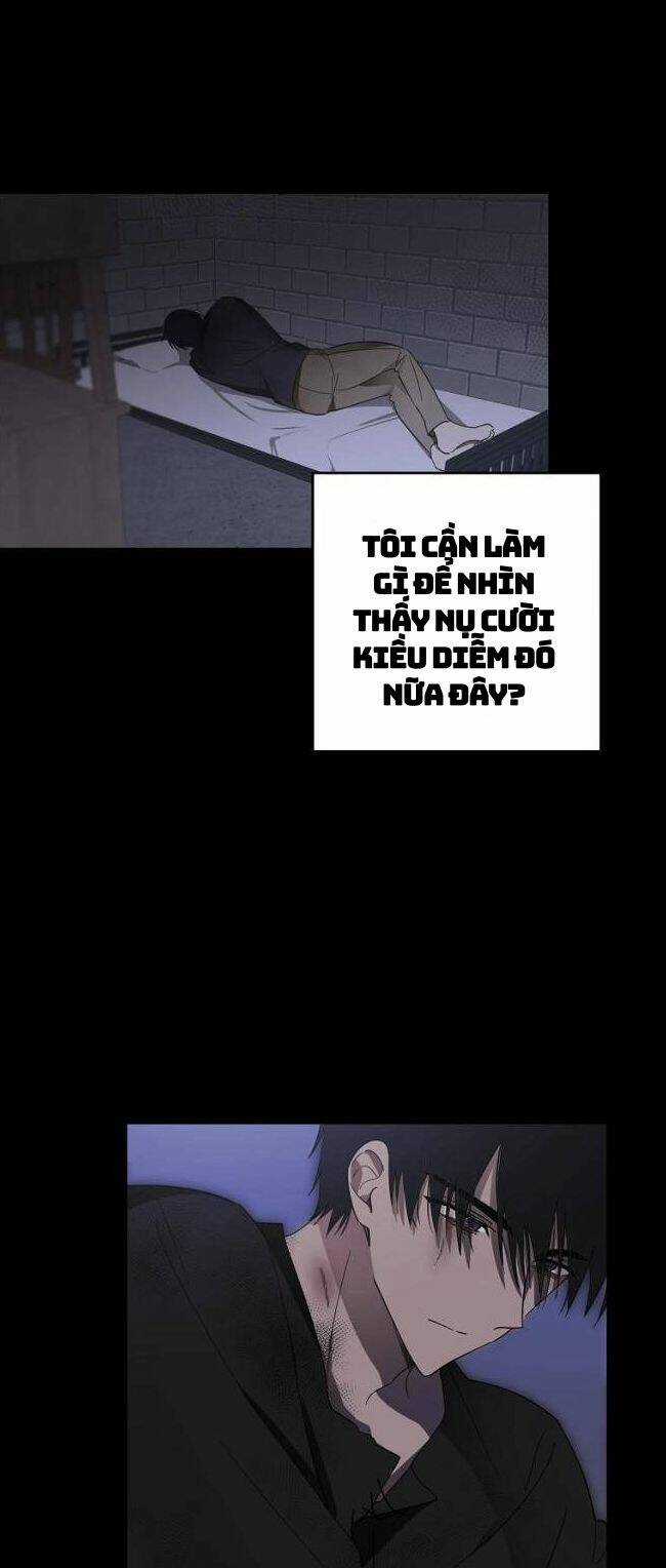 Bạo Chúa Thân Mến Chapter 5 trang 62