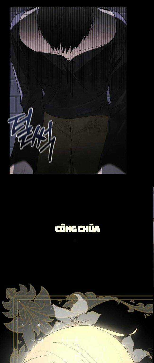 Bạo Chúa Thân Mến Chapter 5 trang 64