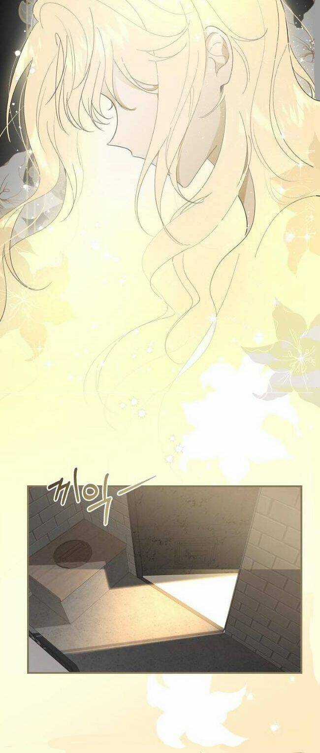 Bạo Chúa Thân Mến Chapter 5 trang 65