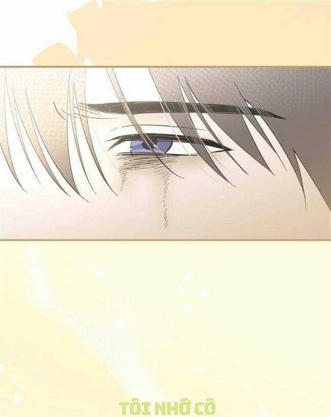 Bạo Chúa Thân Mến Chapter 5 trang 66