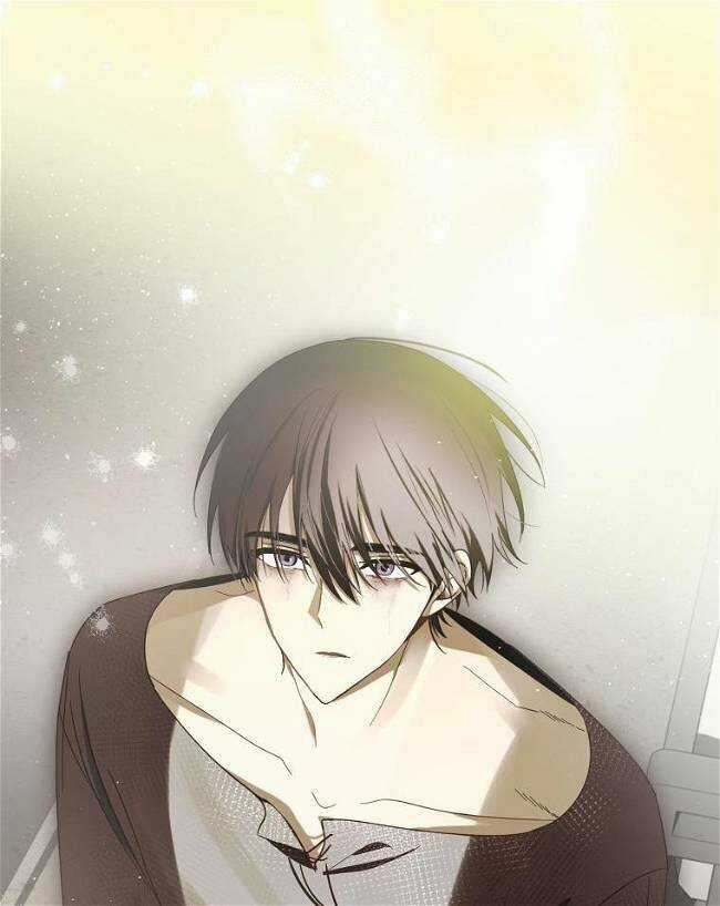 Bạo Chúa Thân Mến Chapter 5 trang 67