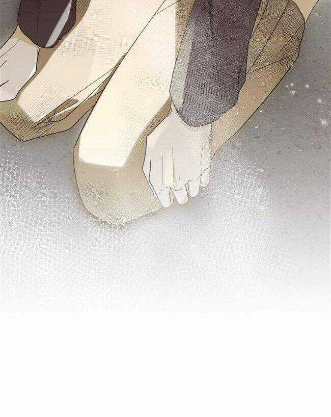 Bạo Chúa Thân Mến Chapter 5 trang 68