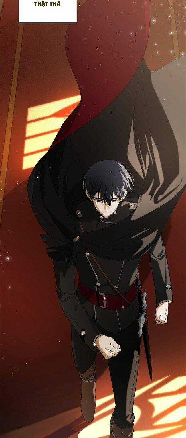 Bạo Chúa Thân Mến Chapter 5 trang 7