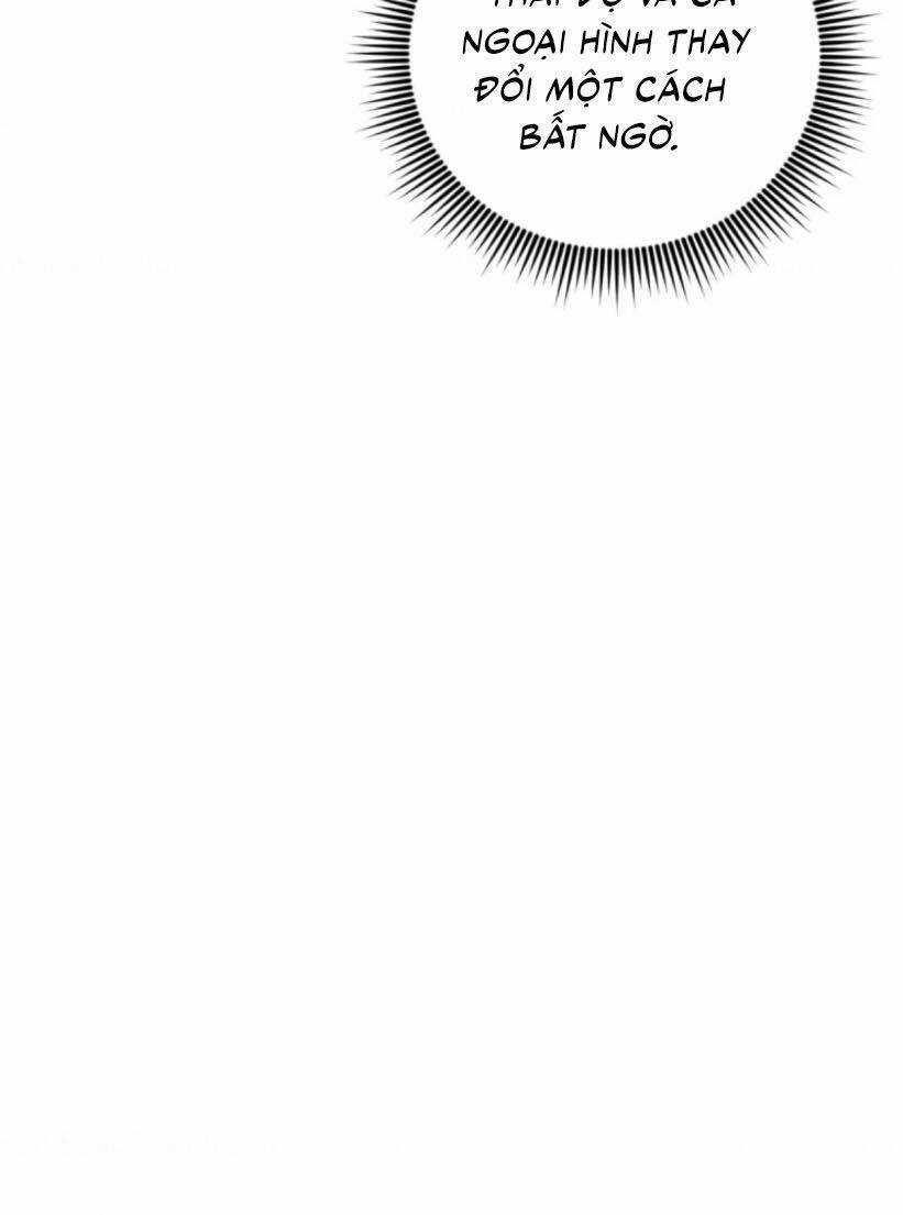 Bạo Chúa Thân Mến Chapter 6 trang 14