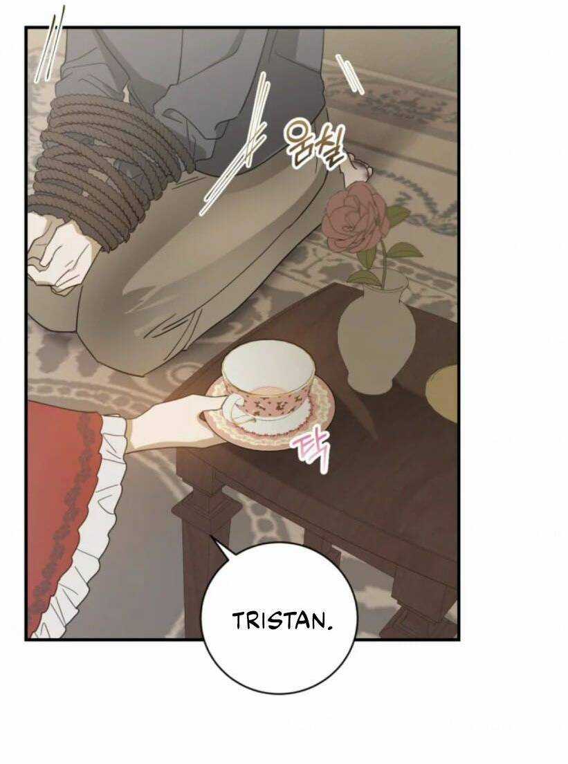 Bạo Chúa Thân Mến Chapter 6 trang 15