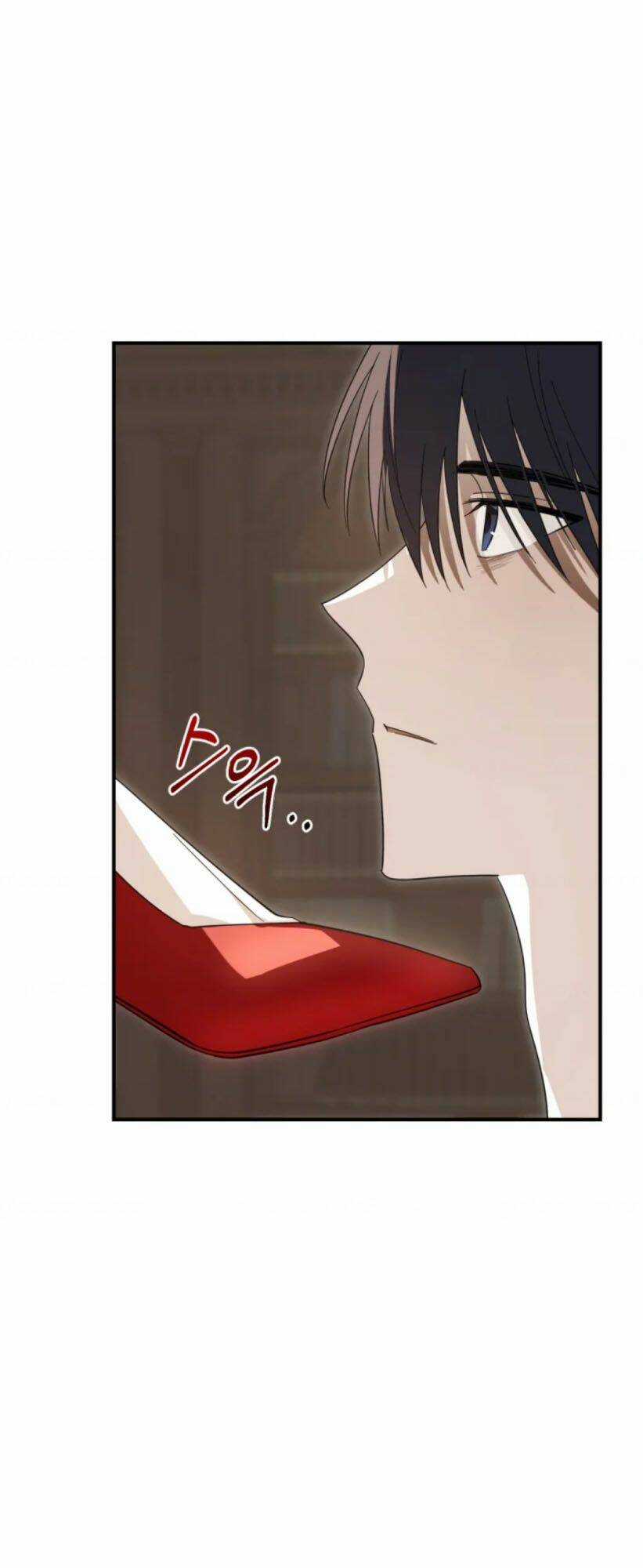 Bạo Chúa Thân Mến Chapter 6 trang 17