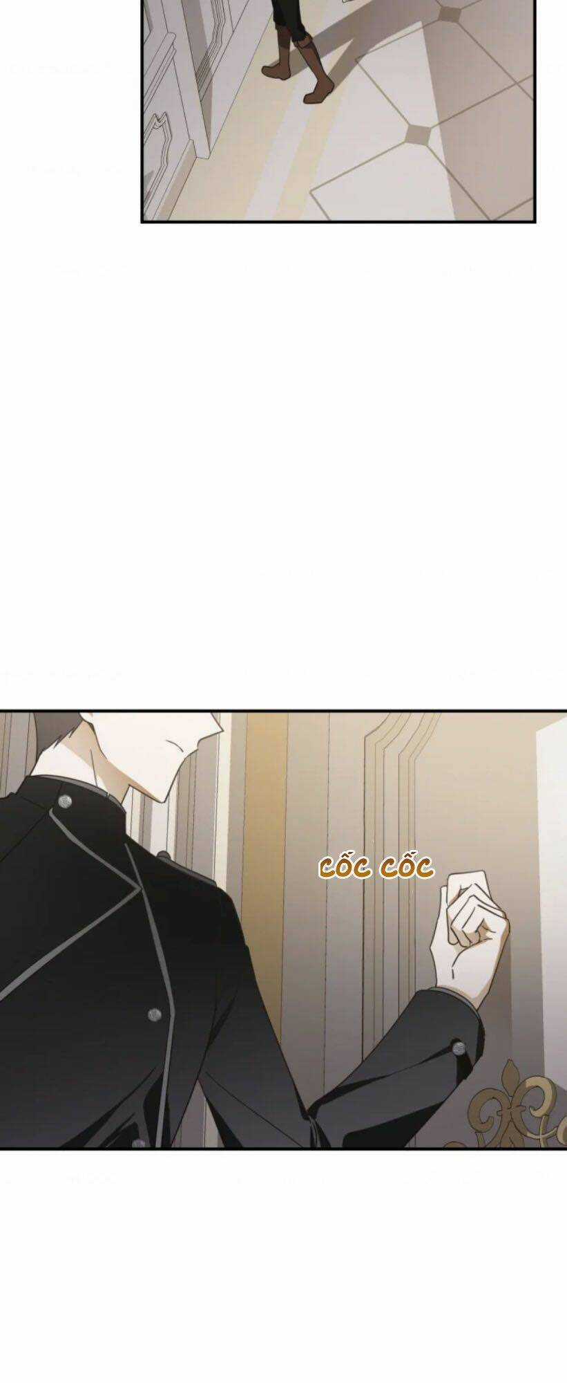 Bạo Chúa Thân Mến Chapter 6 trang 2