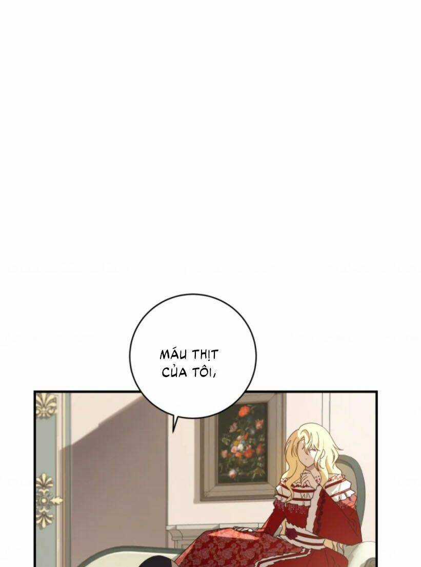 Bạo Chúa Thân Mến Chapter 6 trang 20