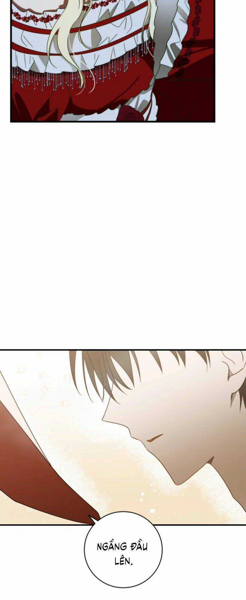 Bạo Chúa Thân Mến Chapter 6 trang 25