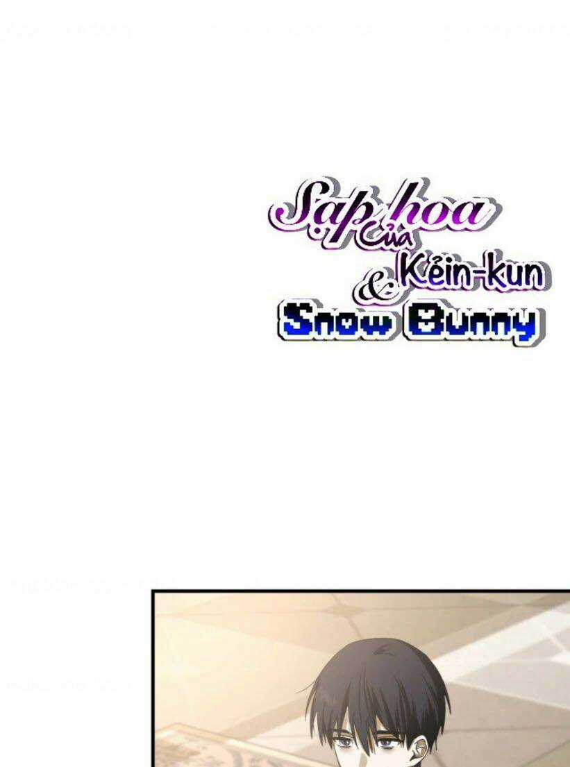 Bạo Chúa Thân Mến Chapter 6 trang 26