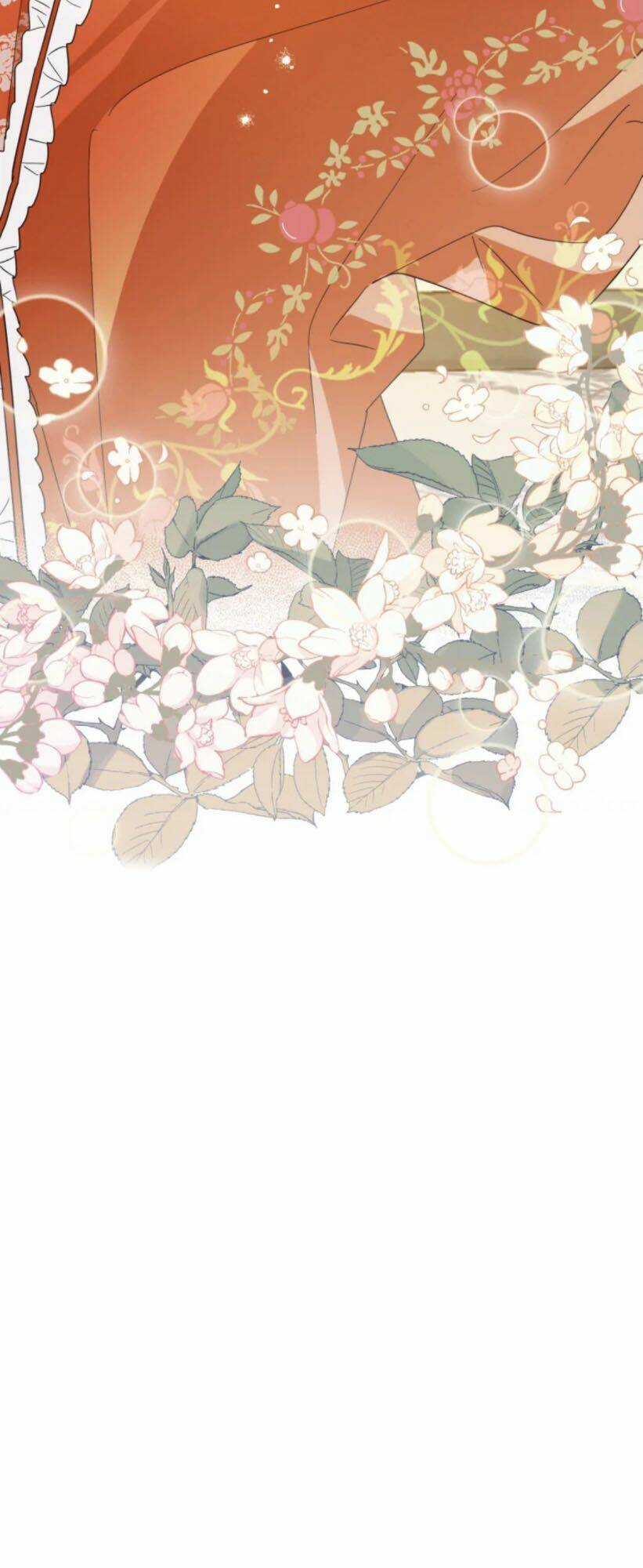 Bạo Chúa Thân Mến Chapter 6 trang 29