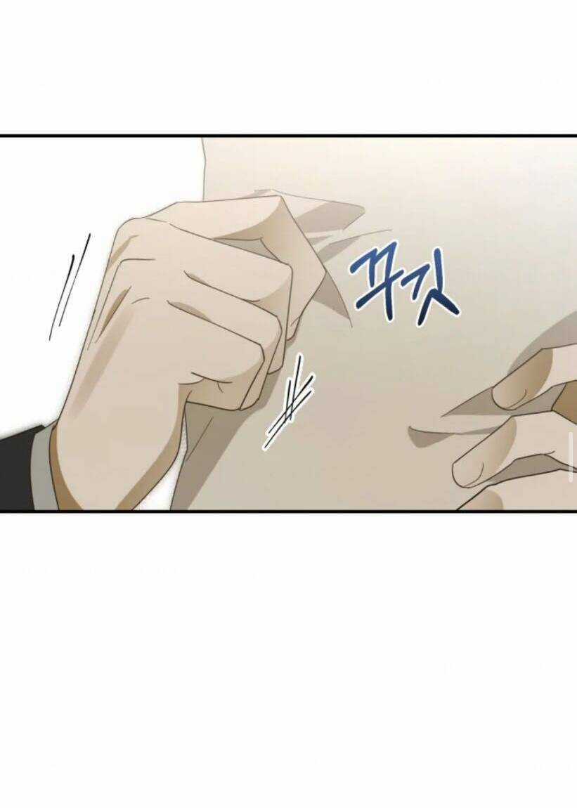 Bạo Chúa Thân Mến Chapter 6 trang 37