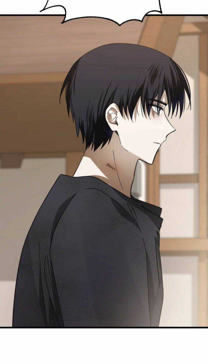 Bạo Chúa Thân Mến Chapter 6 trang 40