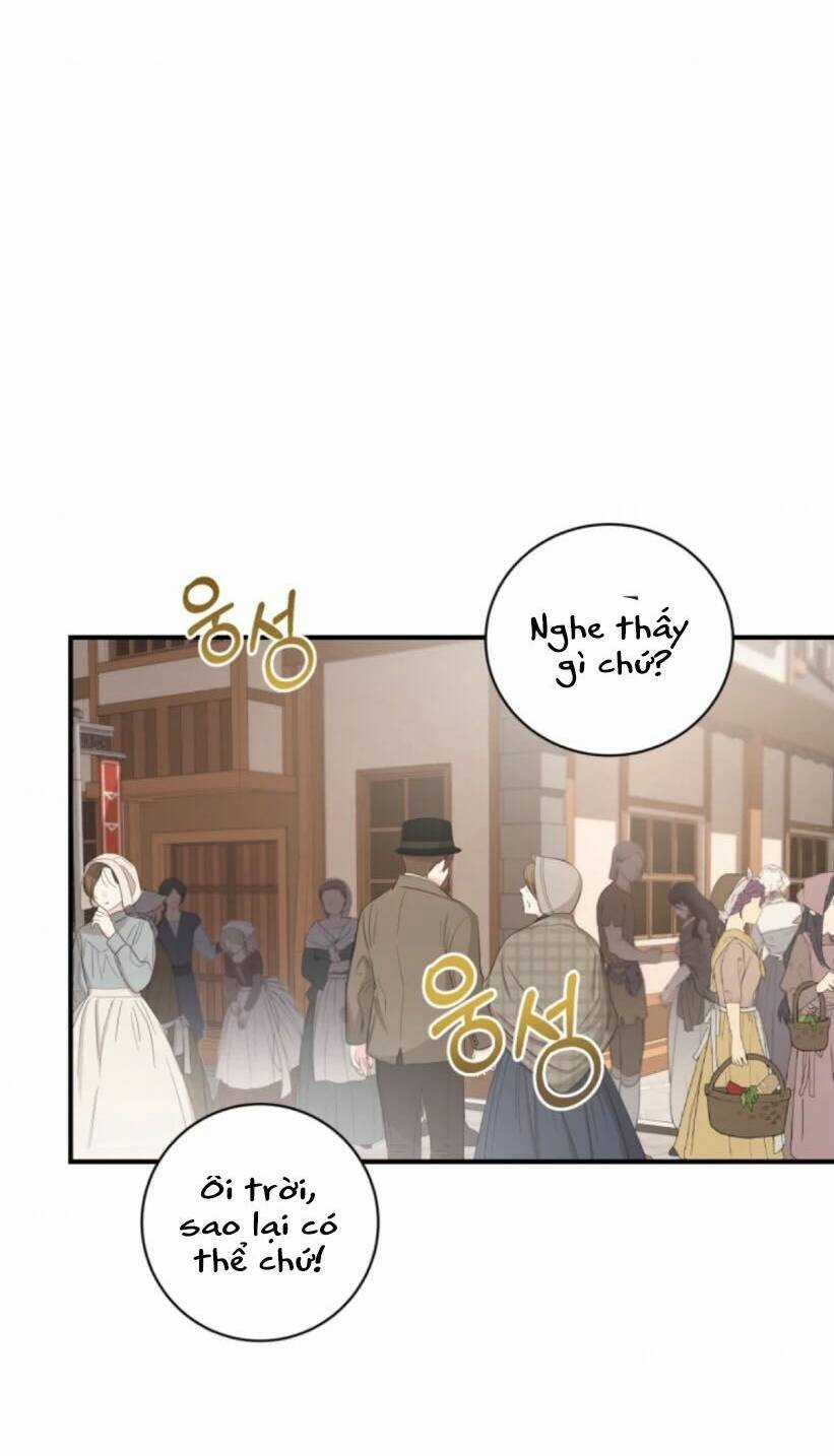 Bạo Chúa Thân Mến Chapter 6 trang 41