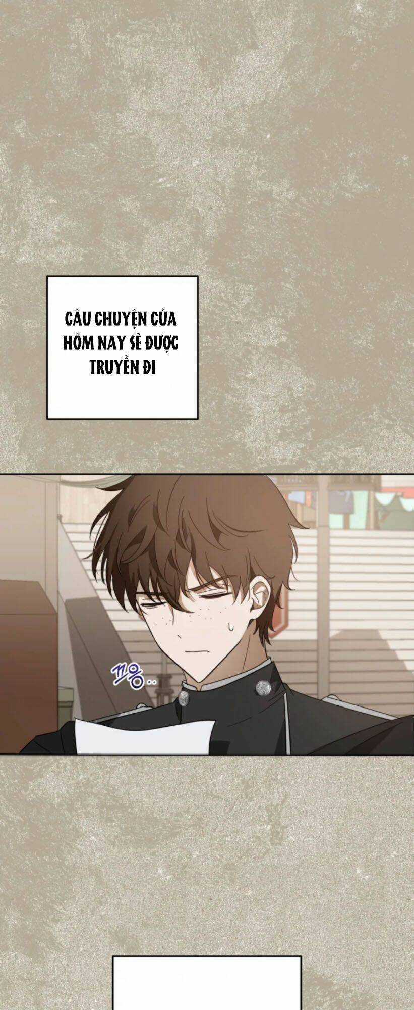 Bạo Chúa Thân Mến Chapter 6 trang 44