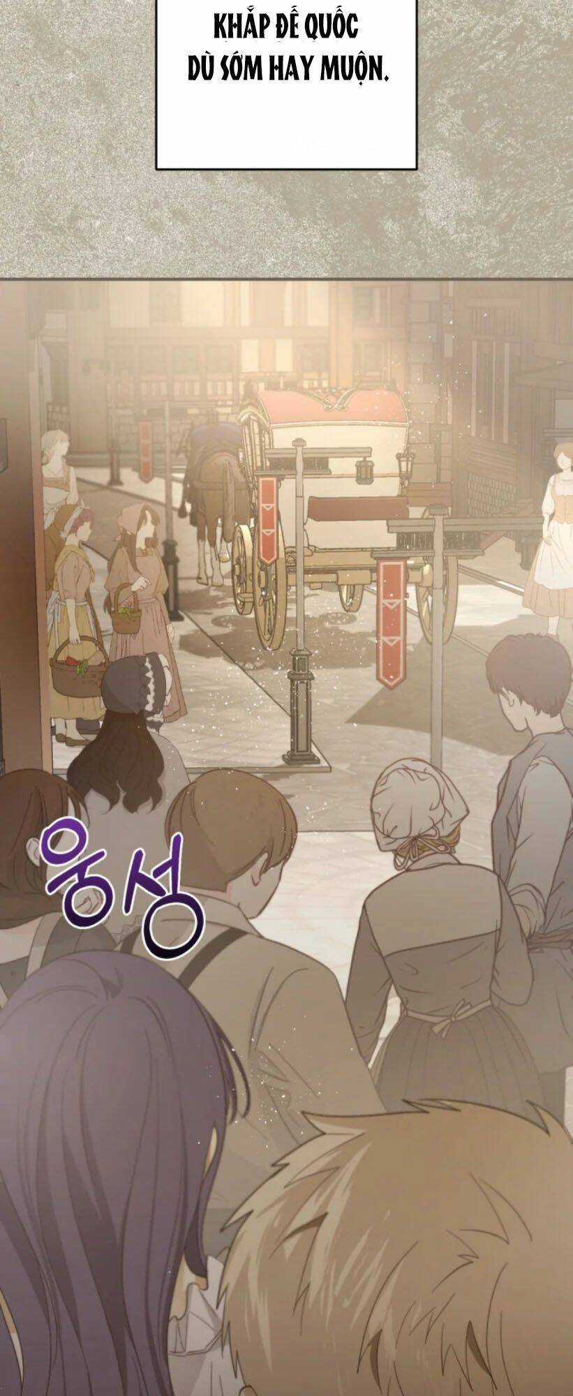 Bạo Chúa Thân Mến Chapter 6 trang 45