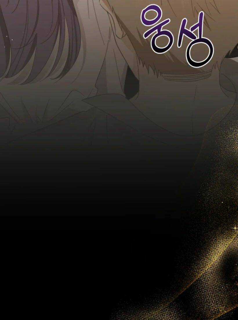 Bạo Chúa Thân Mến Chapter 6 trang 46