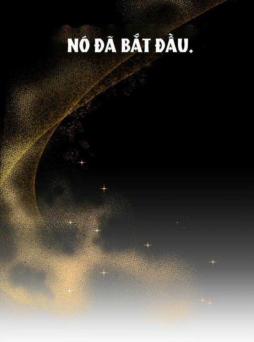 Bạo Chúa Thân Mến Chapter 6 trang 47