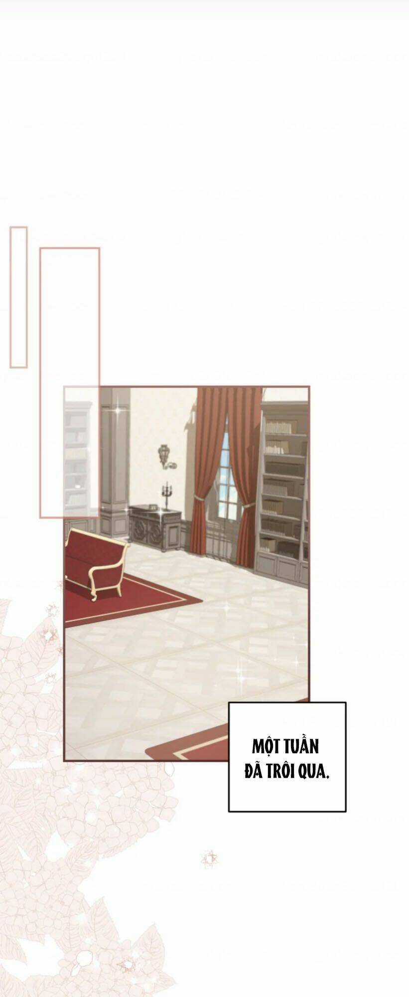 Bạo Chúa Thân Mến Chapter 6 trang 48