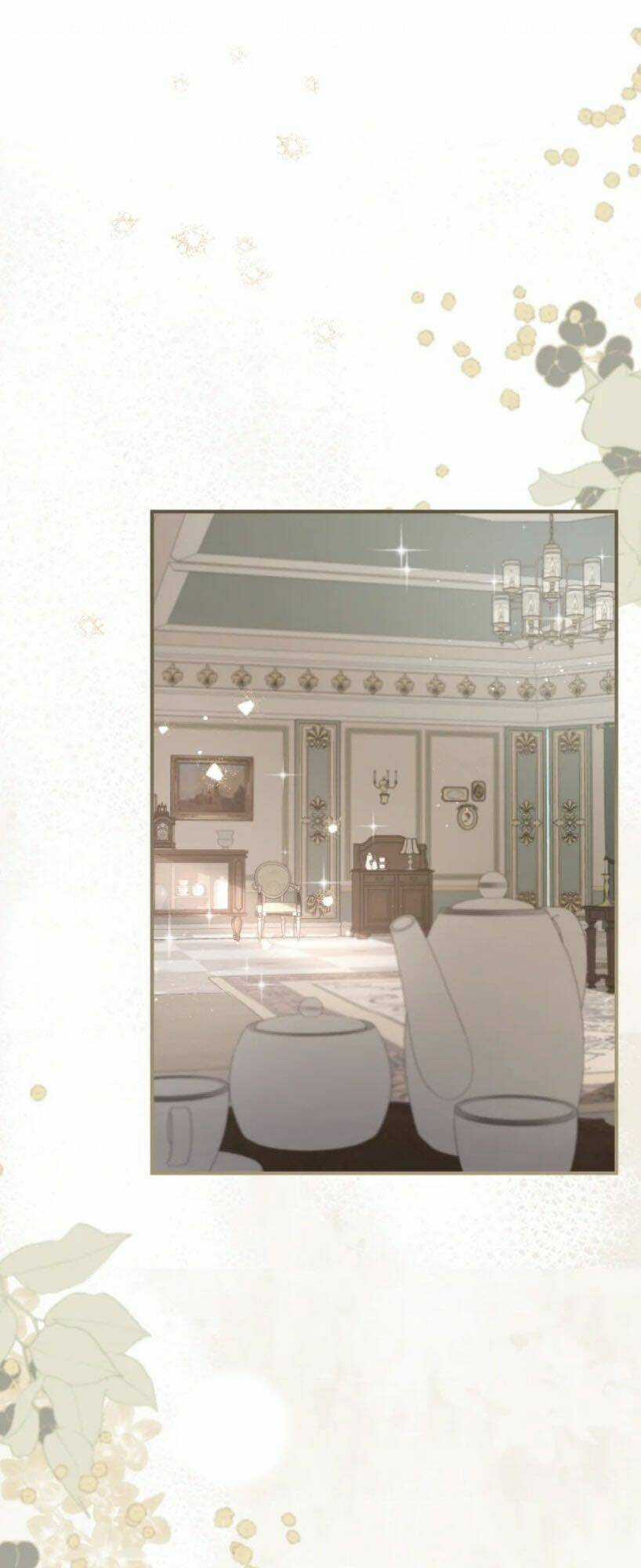 Bạo Chúa Thân Mến Chapter 6 trang 5