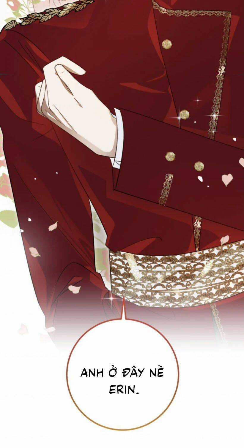 Bạo Chúa Thân Mến Chapter 6 trang 54