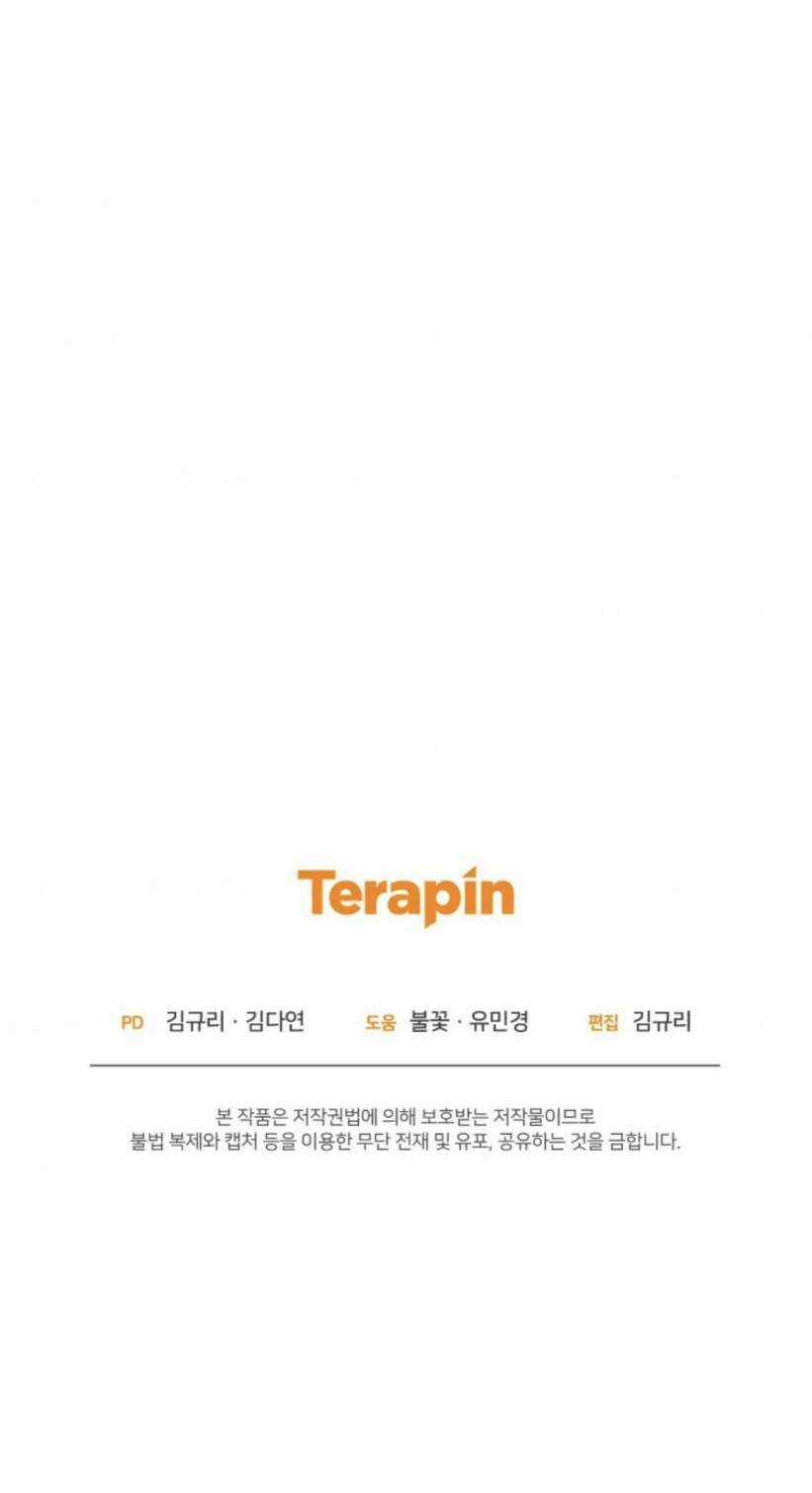 Bạo Chúa Thân Mến Chapter 6 trang 55