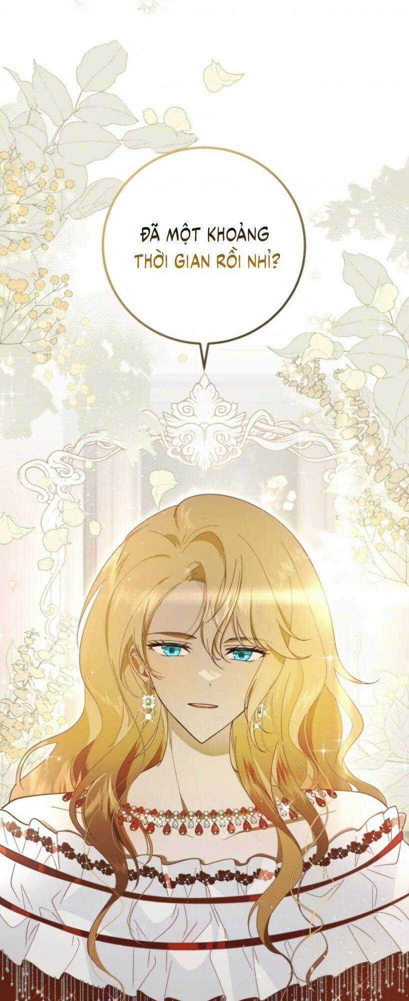 Bạo Chúa Thân Mến Chapter 6 trang 7