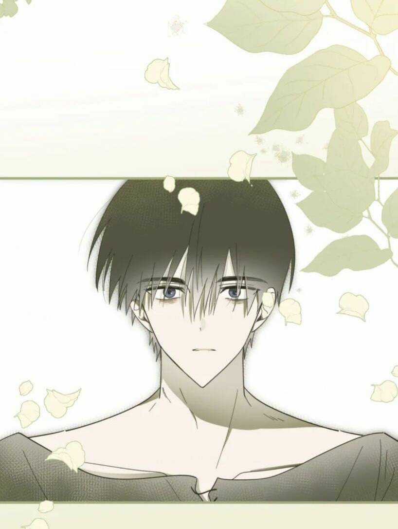 Bạo Chúa Thân Mến Chapter 6 trang 9