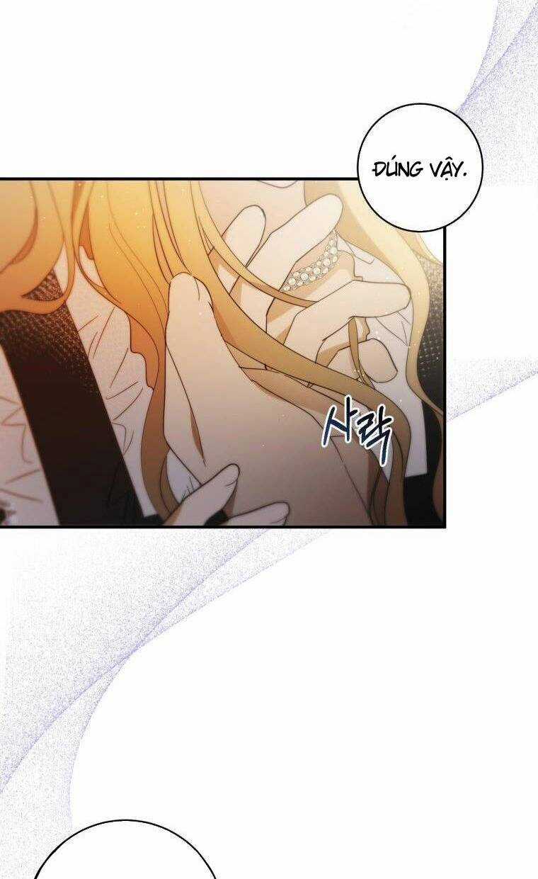 Bạo Chúa Thân Mến Chapter 7 trang 12