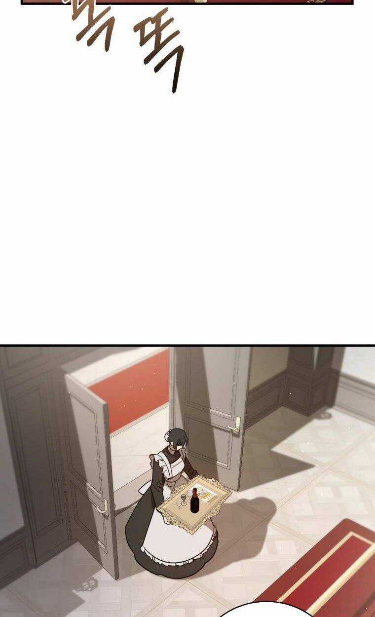 Bạo Chúa Thân Mến Chapter 7 trang 18