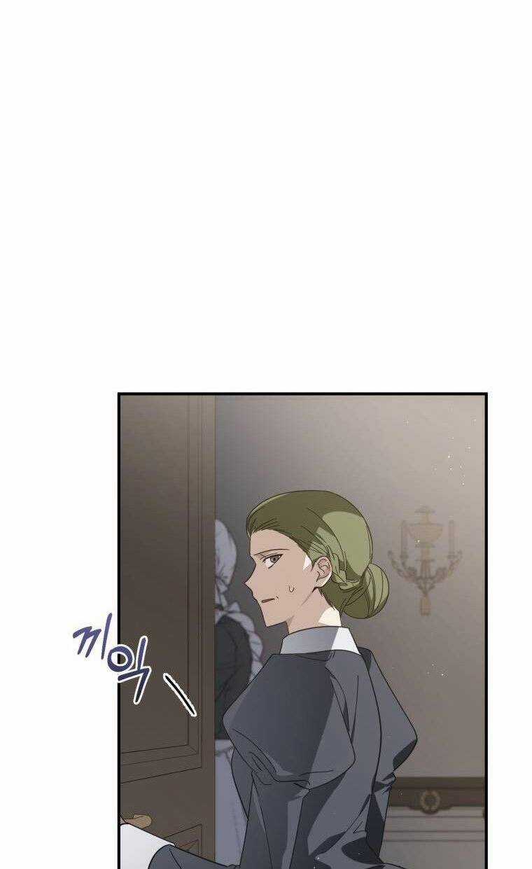 Bạo Chúa Thân Mến Chapter 7 trang 2