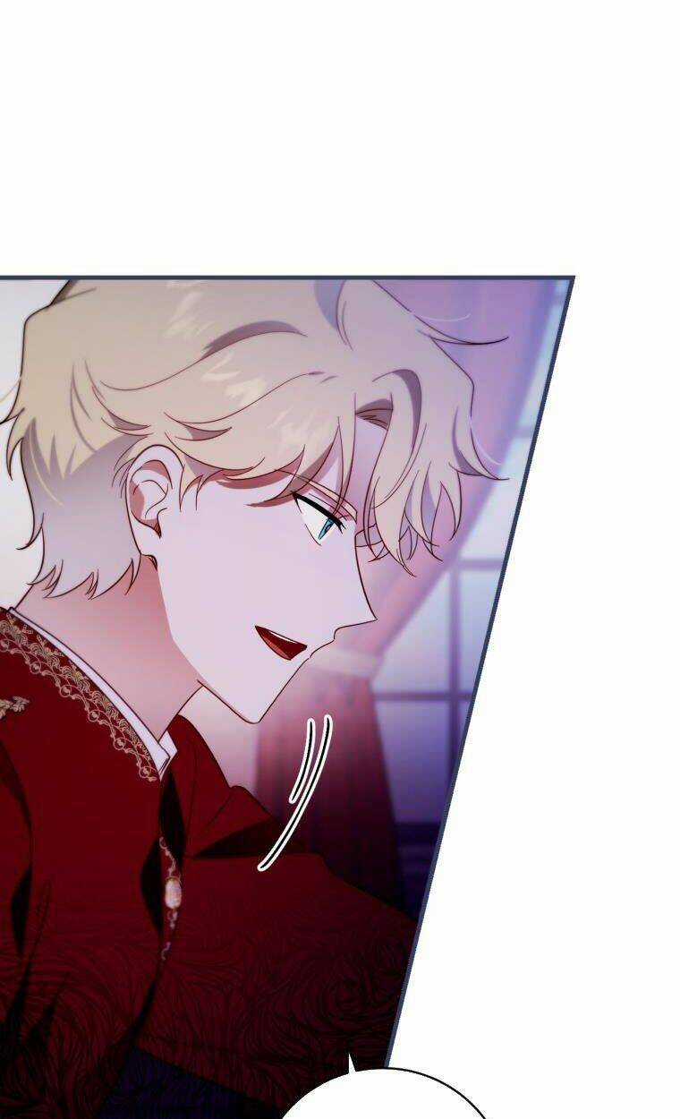 Bạo Chúa Thân Mến Chapter 7 trang 25