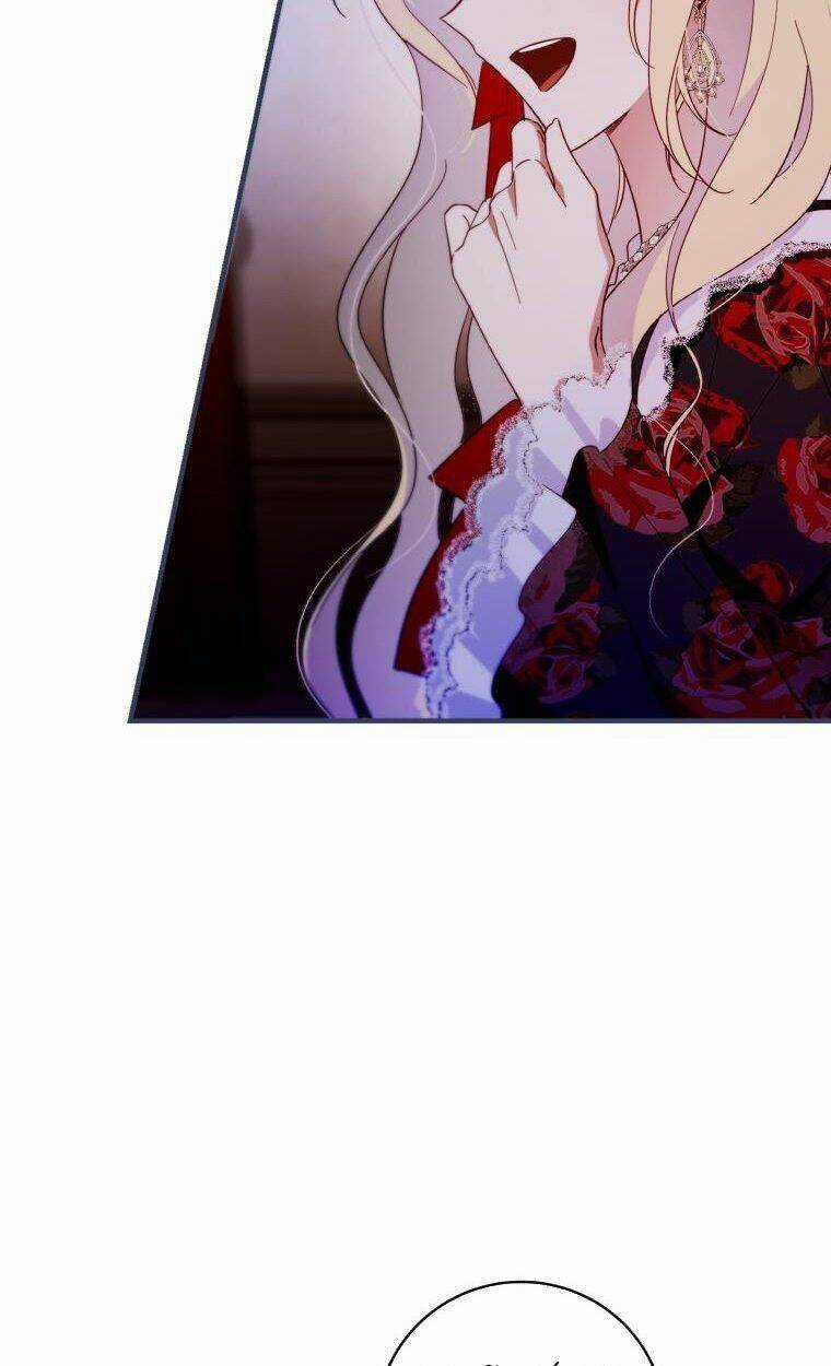 Bạo Chúa Thân Mến Chapter 7 trang 27