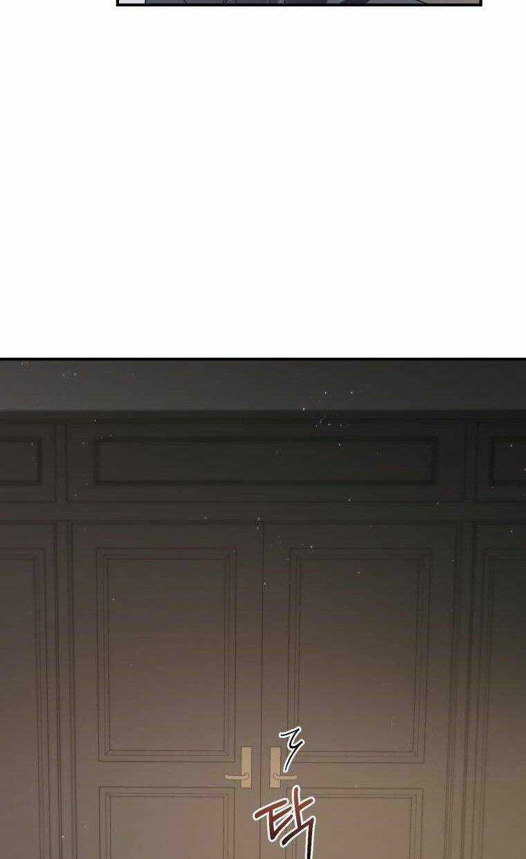 Bạo Chúa Thân Mến Chapter 7 trang 3