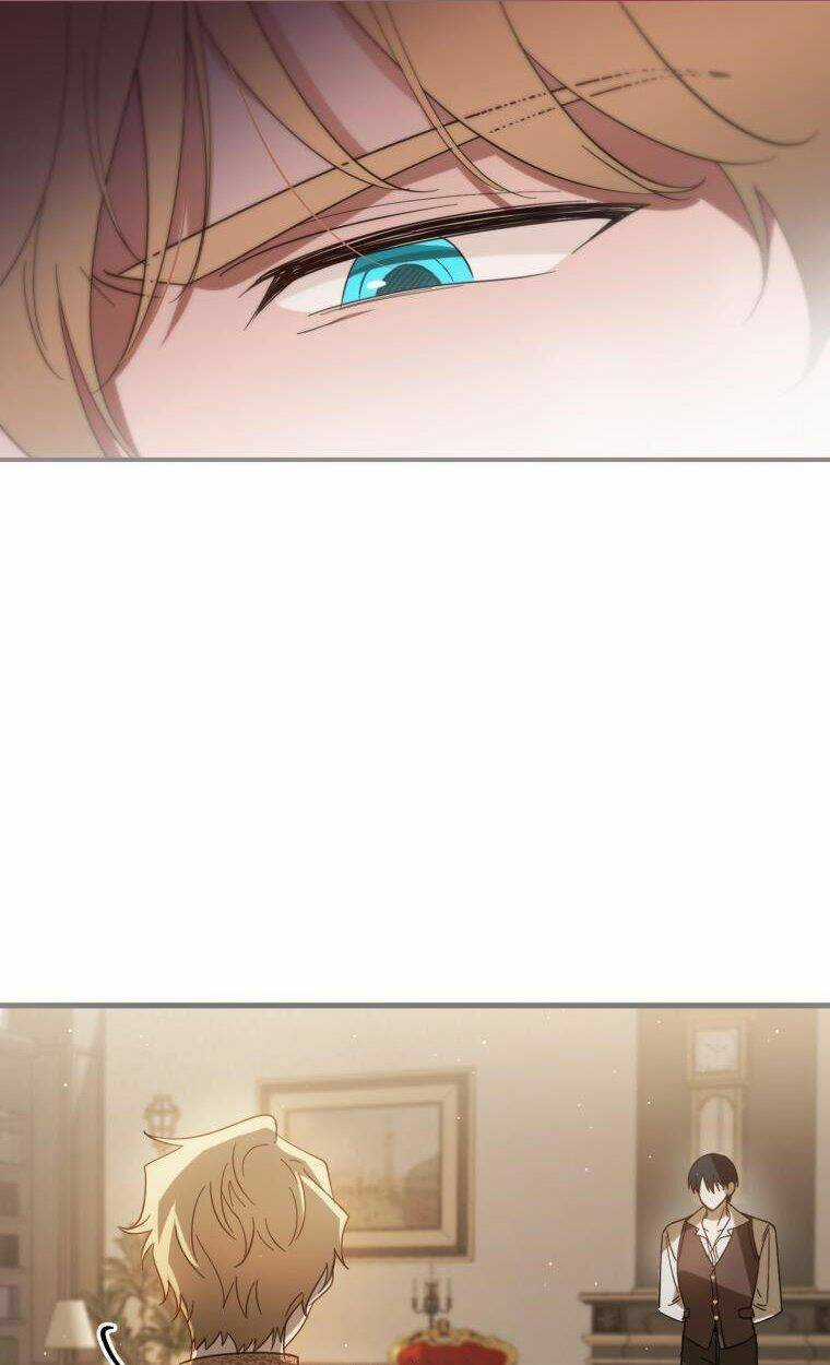 Bạo Chúa Thân Mến Chapter 7 trang 31