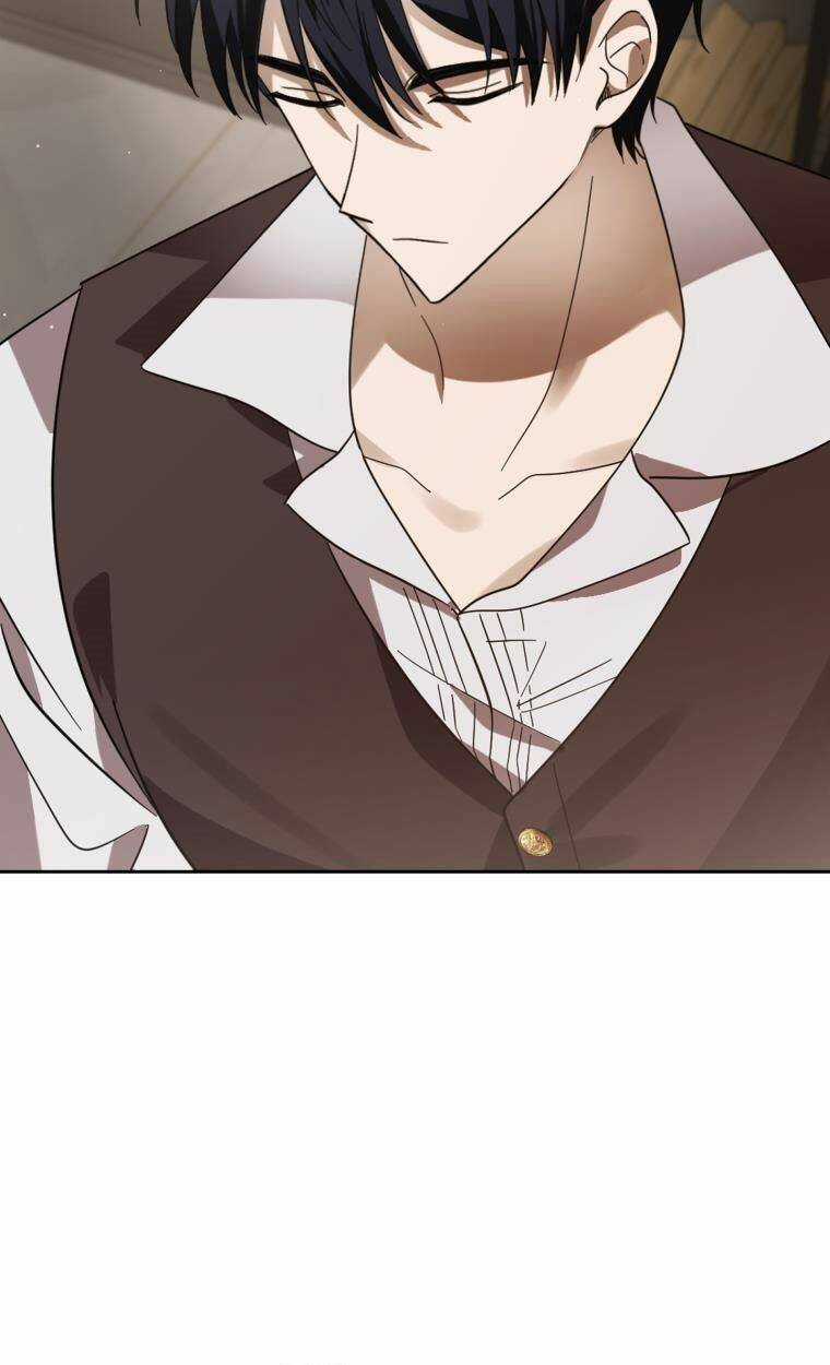 Bạo Chúa Thân Mến Chapter 7 trang 37