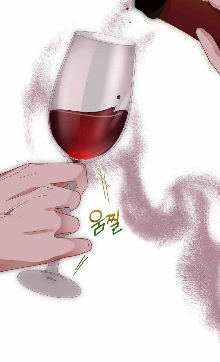 Bạo Chúa Thân Mến Chapter 7 trang 42